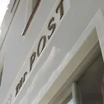 Boutique Zur Post Vohburg an der Donau