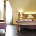 Boutique Zur Post Vohburg an der Donau