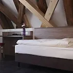 Boutique Zur Post 3* Vohburg an der Donau