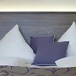 Boutique Zur Post 3*