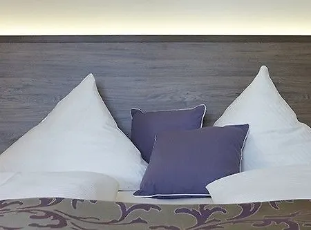 Boutique Zur Post 3*