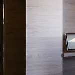 Hotel Boutique Zur Post Vohburg an der Donau
