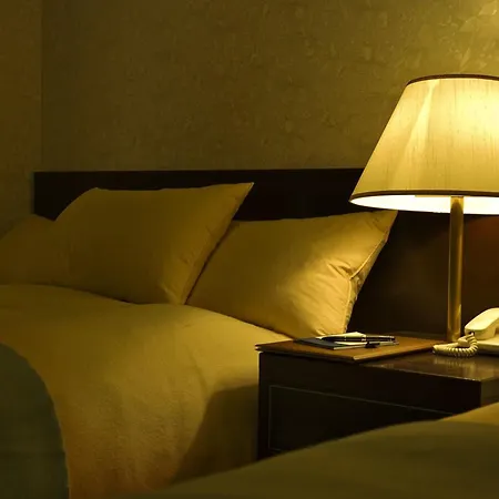 Hotel Boutique Zur Post