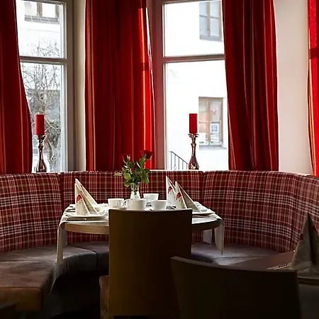 Boutique Zur Post