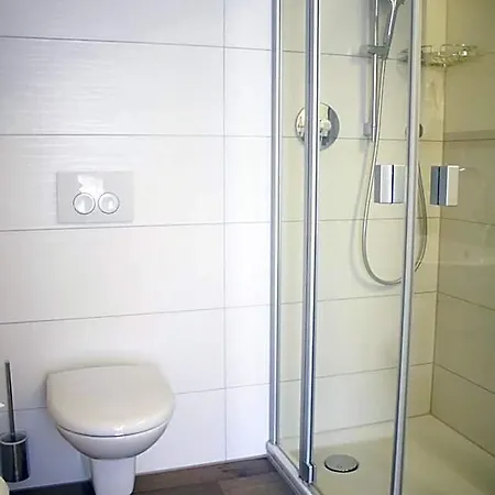 Boutique Zur Post Hotel Vohburg an der Donau