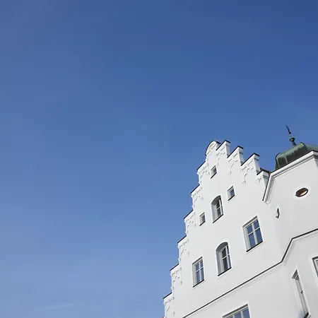 Boutique Zur Post