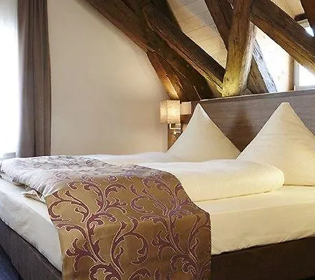 Boutique Zur Post Hotel