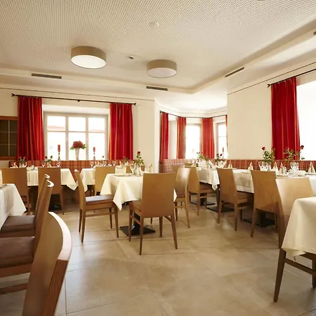 Hotel Boutique Zur Post